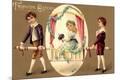 Giclee Print