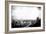 Prague City View-Rory Garforth-Framed Photographic Print