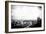 Prague City View-Rory Garforth-Framed Photographic Print