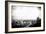 Prague City View-Rory Garforth-Framed Photographic Print