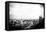 Prague City View-Rory Garforth-Framed Premier Image Canvas