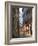 Prague, Czech Republic, Europe-Angelo Cavalli-Framed Photographic Print