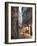 Prague, Czech Republic, Europe-Angelo Cavalli-Framed Photographic Print