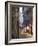 Prague, Czech Republic, Europe-Angelo Cavalli-Framed Photographic Print