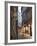 Prague, Czech Republic, Europe-Angelo Cavalli-Framed Photographic Print