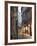 Prague, Czech Republic, Europe-Angelo Cavalli-Framed Photographic Print