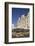 Prague, Czech Republic, Europe-Angelo Cavalli-Framed Photographic Print