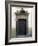 Prague Door I-Jim Christensen-Framed Photographic Print