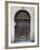 Prague Door III-Jim Christensen-Framed Photographic Print