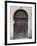 Prague Door III-Jim Christensen-Framed Photographic Print