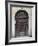 Prague Door III-Jim Christensen-Framed Photographic Print