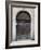 Prague Door III-Jim Christensen-Framed Photographic Print