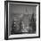 Prague-The Chelsea Collection-Framed Giclee Print