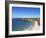 Praia Beliche, Sagres, Algarve, Portugal, Europe-Jeremy Lightfoot-Framed Photographic Print