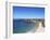 Praia Beliche, Sagres, Algarve, Portugal, Europe-Jeremy Lightfoot-Framed Photographic Print