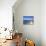 Praia Beliche, Sagres, Algarve, Portugal, Europe-Jeremy Lightfoot-Mounted Photographic Print displayed on a wall