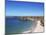 Praia Beliche, Sagres, Algarve, Portugal, Europe-Jeremy Lightfoot-Mounted Photographic Print