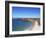 Praia Beliche, Sagres, Algarve, Portugal, Europe-Jeremy Lightfoot-Framed Photographic Print