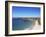 Praia Beliche, Sagres, Algarve, Portugal, Europe-Jeremy Lightfoot-Framed Photographic Print