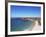 Praia Beliche, Sagres, Algarve, Portugal, Europe-Jeremy Lightfoot-Framed Photographic Print