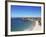 Praia Beliche, Sagres, Algarve, Portugal, Europe-Jeremy Lightfoot-Framed Photographic Print