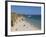 Praia Da Rocha, Algarve, Portugal, Europe-Jeremy Lightfoot-Framed Photographic Print