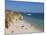 Praia Da Rocha, Algarve, Portugal, Europe-Jeremy Lightfoot-Mounted Photographic Print