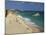 Praia Da Rocha, Portimao, Algarve, Portugal-Neale Clarke-Mounted Photographic Print
