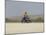 Praia De Santa Monica (Santa Monica Beach), Boa Vista, Cape Verde Islands, Africa-R H Productions-Mounted Photographic Print