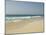 Praia De Santa Monica (Santa Monica Beach), Boa Vista, Cape Verde Islands, Atlantic, Africa-R H Productions-Mounted Photographic Print