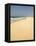 Praia De Santa Monica (Santa Monica Beach), Boa Vista, Cape Verde Islands, Atlantic, Africa-R H Productions-Framed Premier Image Canvas