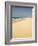 Praia De Santa Monica (Santa Monica Beach), Boa Vista, Cape Verde Islands, Atlantic, Africa-R H Productions-Framed Photographic Print