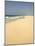 Praia De Santa Monica (Santa Monica Beach), Boa Vista, Cape Verde Islands, Atlantic, Africa-R H Productions-Mounted Photographic Print