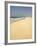 Praia De Santa Monica (Santa Monica Beach), Boa Vista, Cape Verde Islands, Atlantic, Africa-R H Productions-Framed Photographic Print