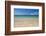 Praia de Tres Irmaos beach, Atlantic Ocean, Alvor, Algarve, Portugal, Europe-Markus Lange-Framed Photographic Print