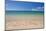 Praia de Tres Irmaos beach, Atlantic Ocean, Alvor, Algarve, Portugal, Europe-Markus Lange-Mounted Photographic Print