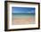 Praia de Tres Irmaos beach, Atlantic Ocean, Alvor, Algarve, Portugal, Europe-Markus Lange-Framed Photographic Print