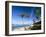 Praia Do Amor, Pipa (Natal), Rio Grande Do Norte State, Brazil, South America-Sergio Pitamitz-Framed Photographic Print