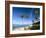 Praia Do Amor, Pipa (Natal), Rio Grande Do Norte State, Brazil, South America-Sergio Pitamitz-Framed Photographic Print