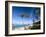 Praia Do Amor, Pipa (Natal), Rio Grande Do Norte State, Brazil, South America-Sergio Pitamitz-Framed Photographic Print