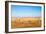 Prairie Blessing-tomofbluesprings-Framed Photographic Print