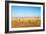 Prairie Blessing-tomofbluesprings-Framed Photographic Print