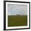 Prairie, c.2007-Jacky Lecouturier-Framed Premium Giclee Print