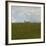 Prairie, c.2007-Jacky Lecouturier-Framed Premium Giclee Print