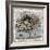 Prairie Country-Mark Chandon-Framed Giclee Print