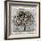 Prairie Country-Mark Chandon-Framed Giclee Print