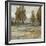 Prairie Grove I-Paul Duncan-Framed Art Print