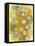 Prairie Home II-Charles McMullen-Framed Stretched Canvas