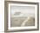 Prairie Landscape-Midori Greyson-Framed Giclee Print