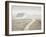 Prairie Landscape-Midori Greyson-Framed Giclee Print